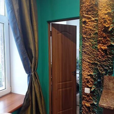 Apartamento Riga, Jelgavas Street 48. Exterior foto
